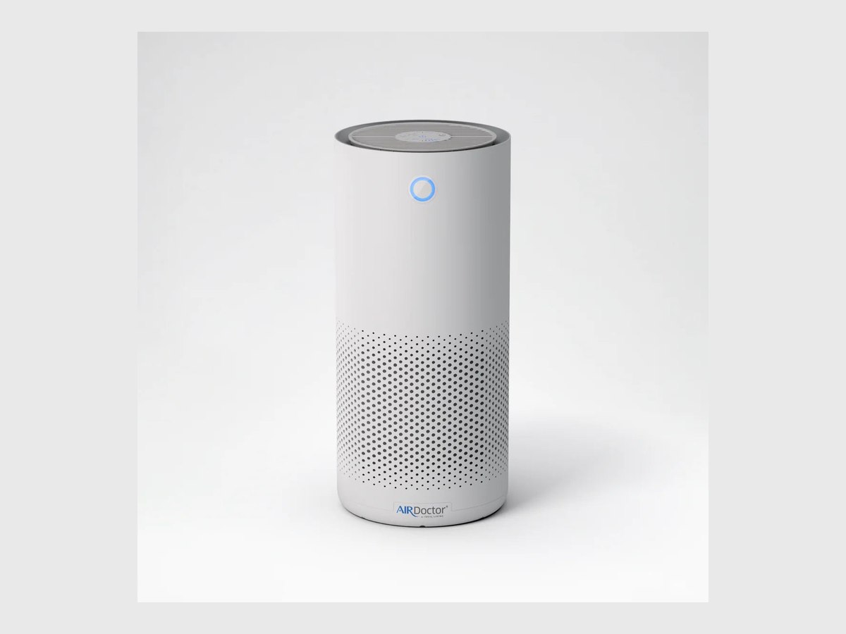 AirDoctor 1500 Air Purifier