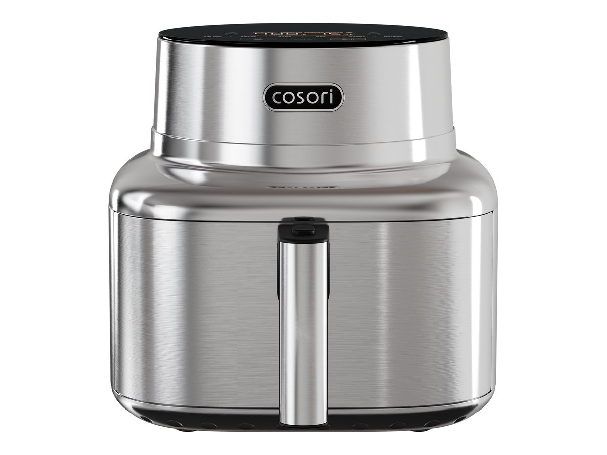 COSORI Iconic 6.5-Quart Smart Air Fryer