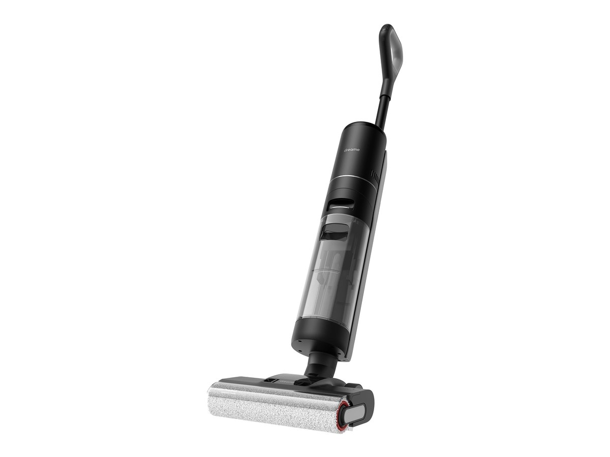 Dreame H12 Pro Wet Dry Vacuum