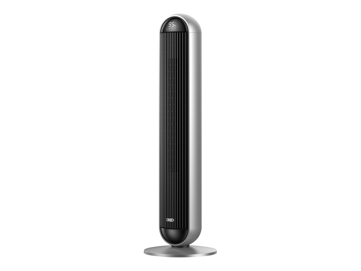 Dreo 2-in-1 Tower Fan & Heater 706